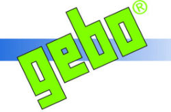 GEBO-logoadresa