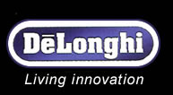 delonghi