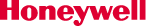 honeywell_logo