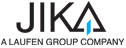 jika