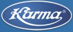 logo-karma