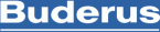 logo_buderus