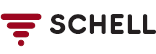 logo_schell2