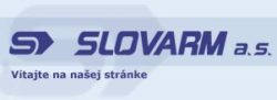 slovarm