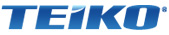 teiko