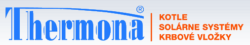 thermona