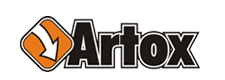 artox
