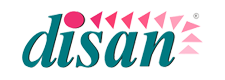 disan