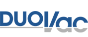 duo-vac