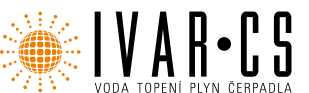 ivar