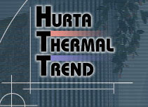 hurta-thermal
